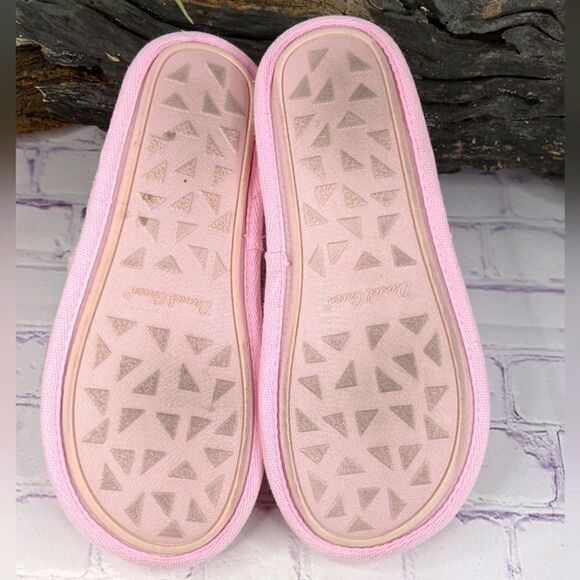 Daniel Green Evalyn Slipper - Picture 6 of 10